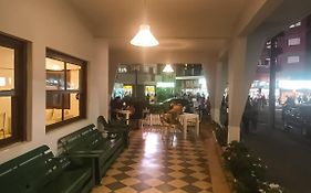 Hotel Bellini